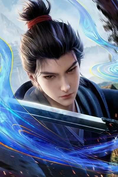 Thương Nguyên Đồ